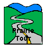 Prairie Tour Overview