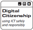 Digital Citizenship