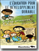 L'éducation au développement durable : Renseignements aux parents
