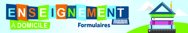 Formuliares