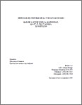 Vision Screening Handbook Cover