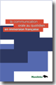 Icone du document La communication orale au quotidien en immersion française