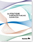 La politique d�immersion fran�aise au Manitoba