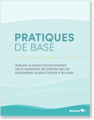 Pratiques de base