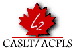Association canadienne des professeurs de langues secondes (ACPLS)