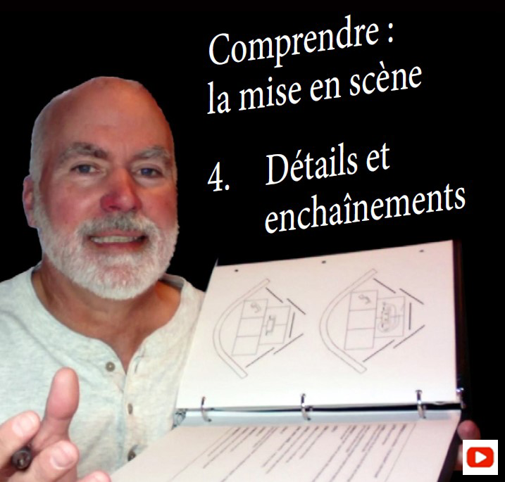 document cover page