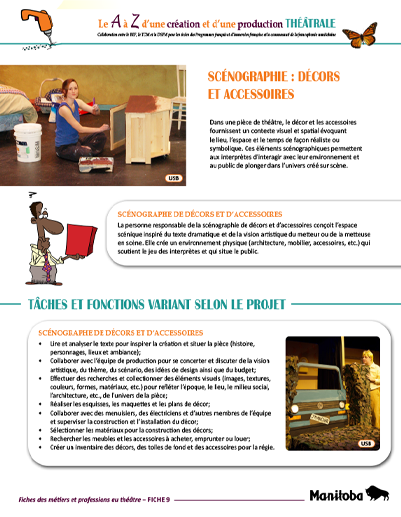 document cover page