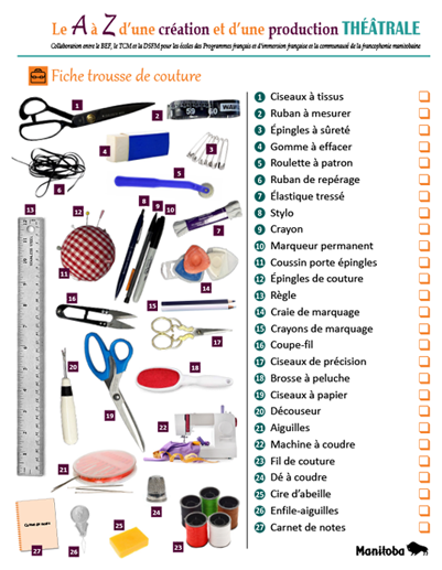 document cover page