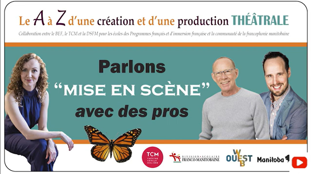 document cover page