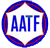 American Association of Teachers of French