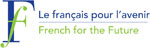 Le français pour l'avenir