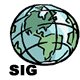 Logo - SIG